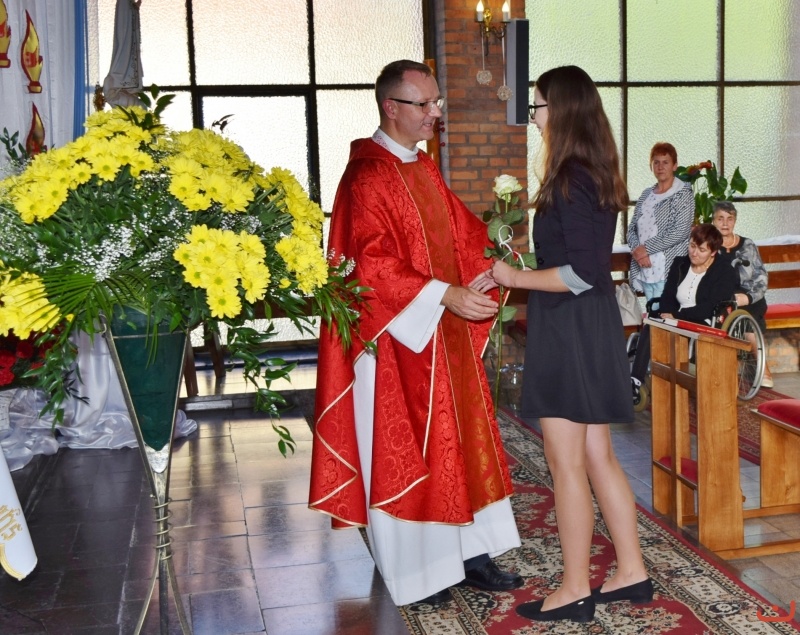 29.06.2018