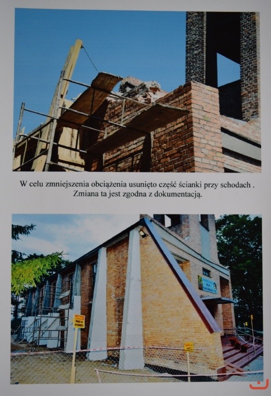lipiec