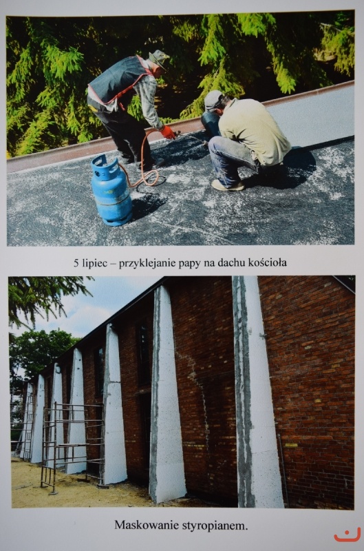 lipiec