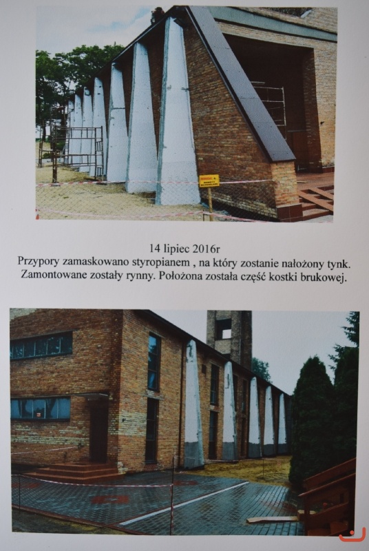 lipiec