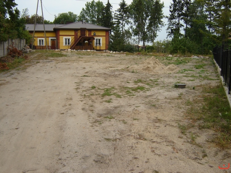 26 wrzesnia