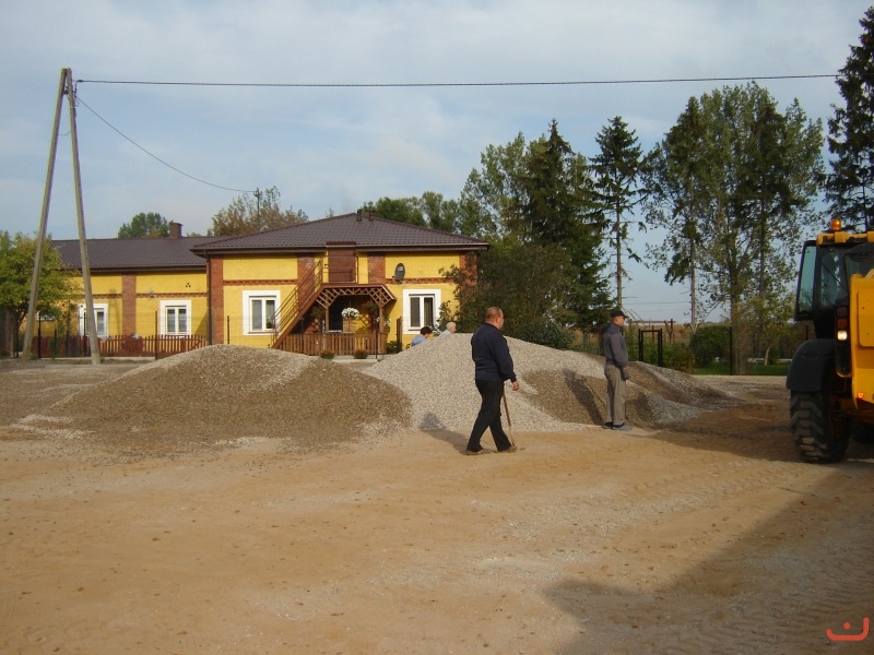 28 wrzesnia