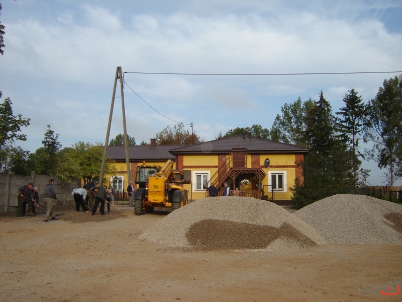 28 wrzesnia