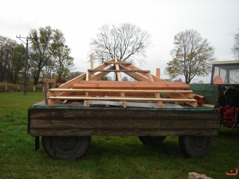 ołtarz