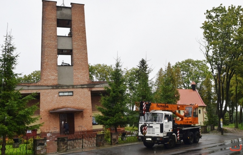 wrzesień
