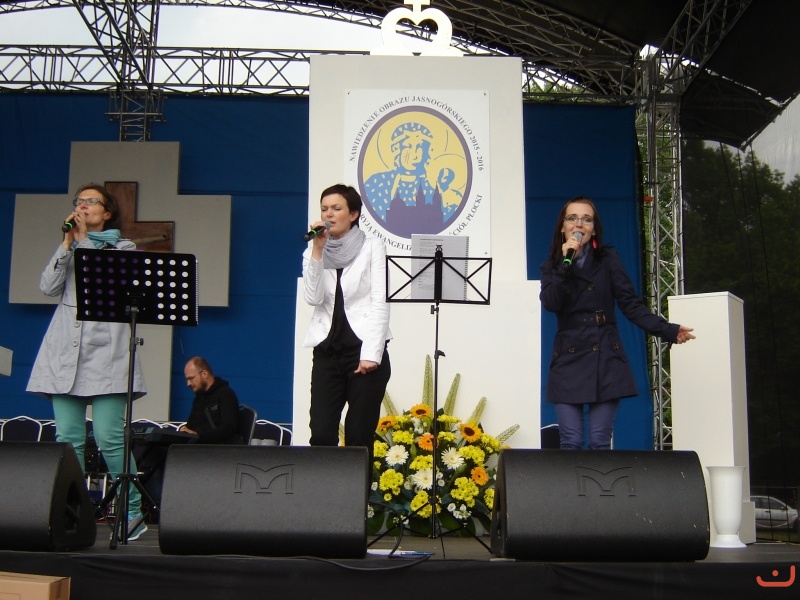 Obraz MB
