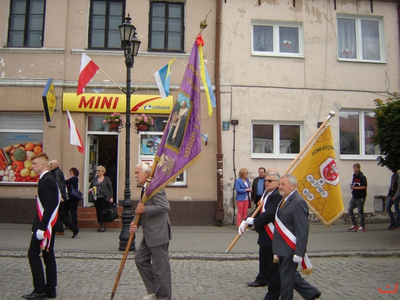 Obraz MB