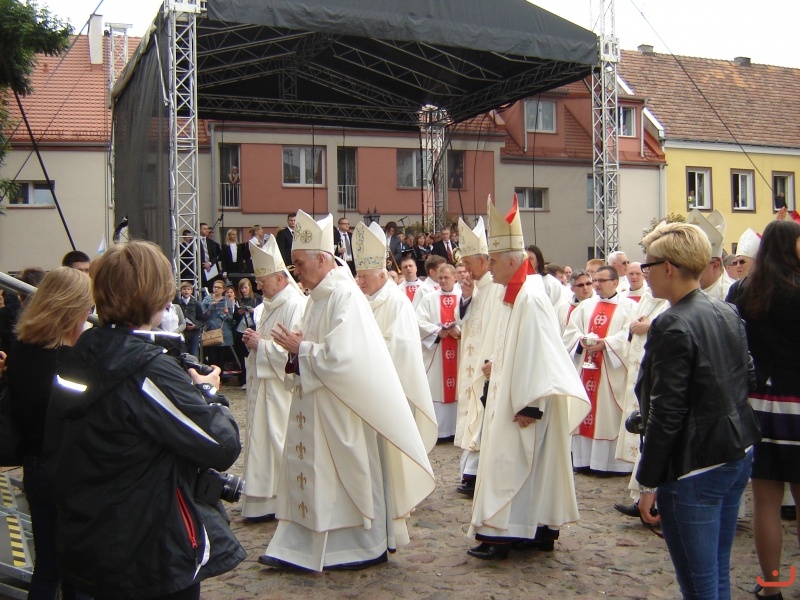 Obraz MBJasnogórskiej