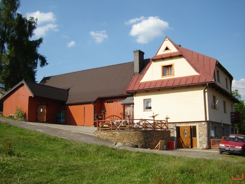 przyjaźń