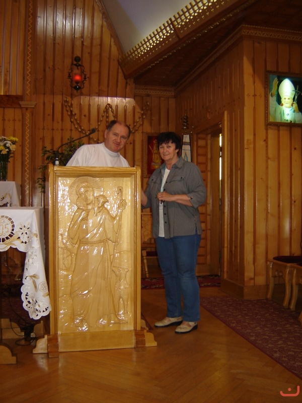 Zakończenie