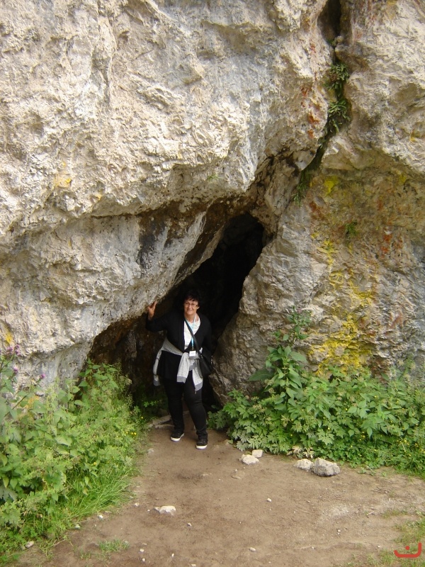 Chochołowska