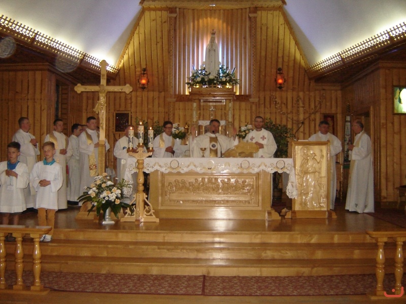 Bańska Wyżna