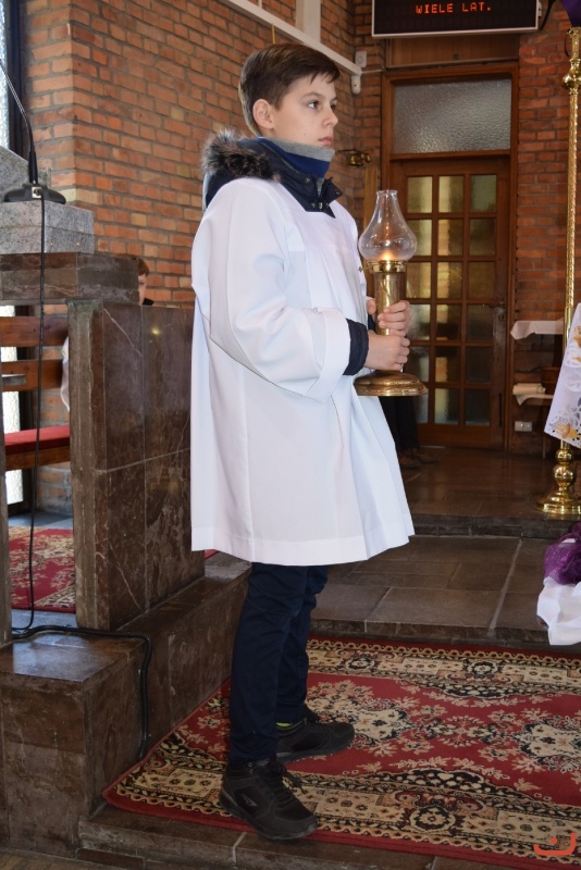 Misterium