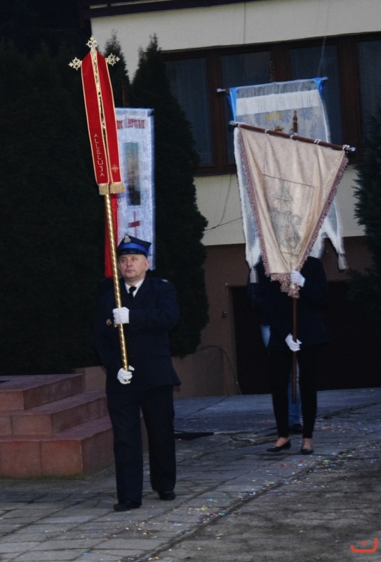 Rezurekcja