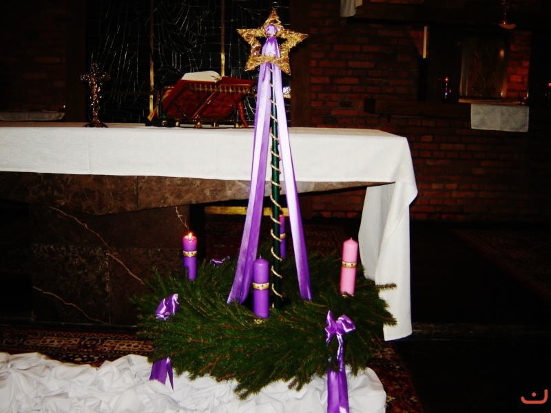 Mikołajki-18