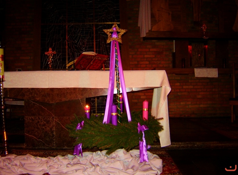 Roraty-1