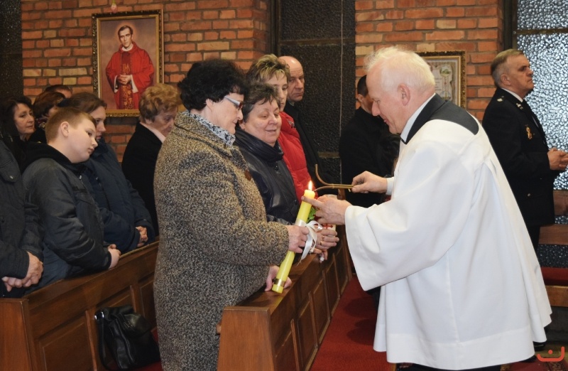 Wielka Sobota