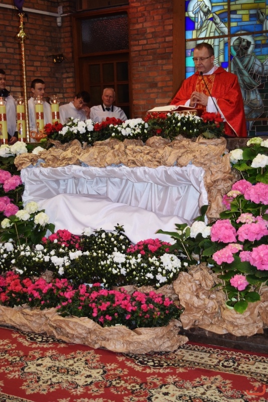 Wielki Piątek