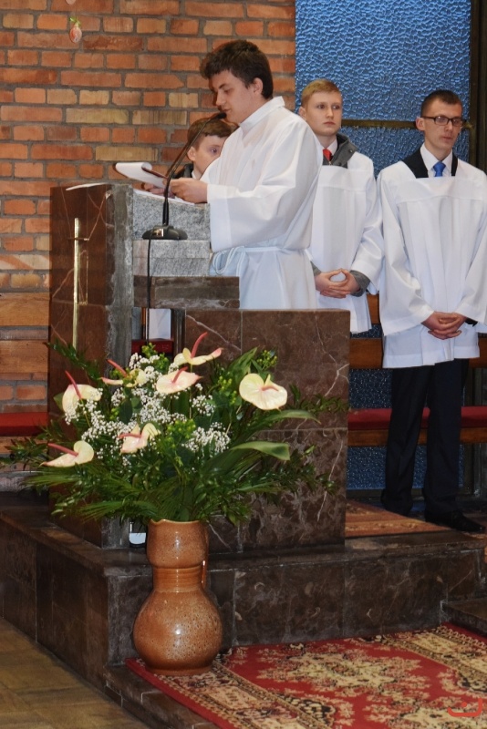 Wielki Piątek