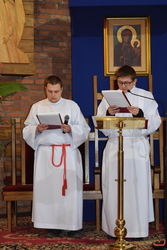 Wielki Piątek