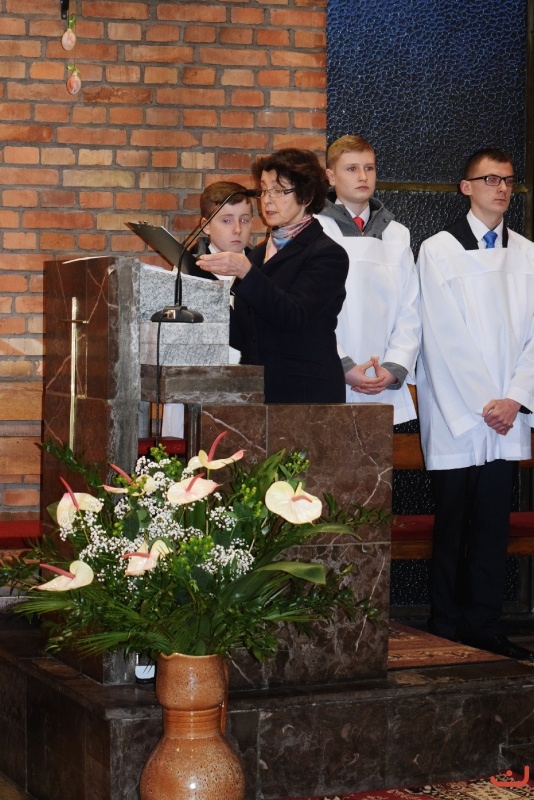 Wielki Piątek