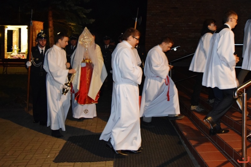 Wielki Piątek