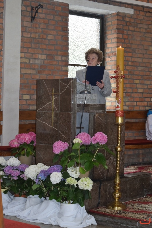 3 maja