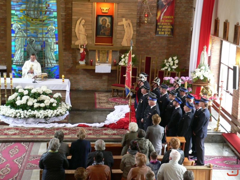 Św. Floriana