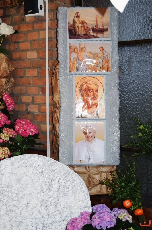 W.Czwartek