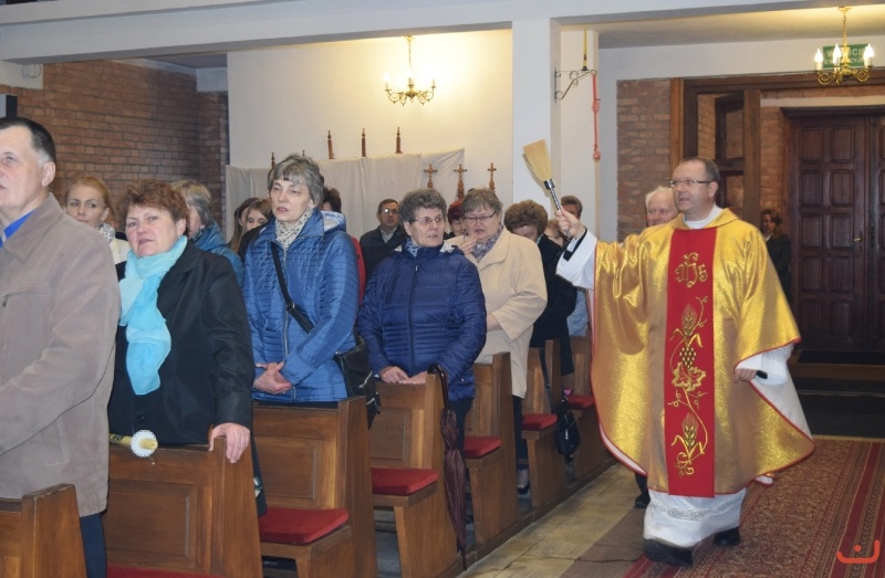 Triduum Paschalne