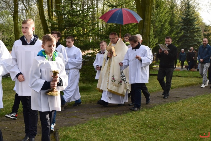 Triduum Paschalne