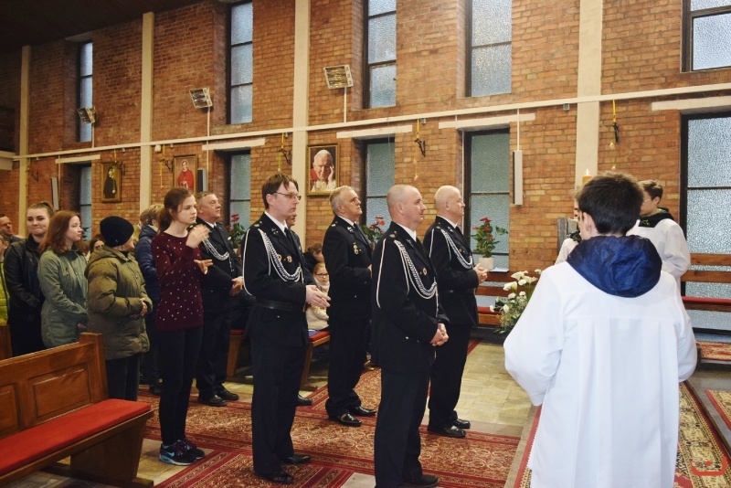 Triduum Paschalne