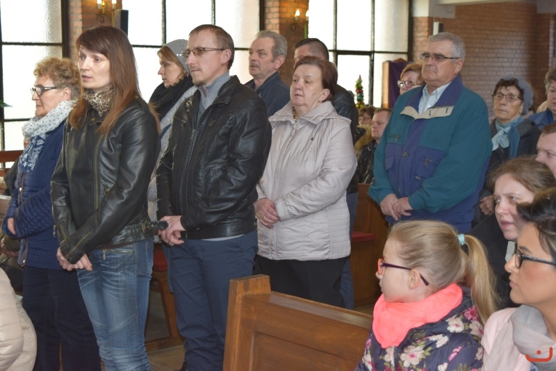 Triduum Paschalne