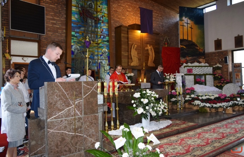Triduum Paschalne