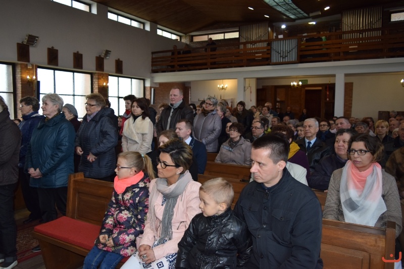 Triduum Paschalne