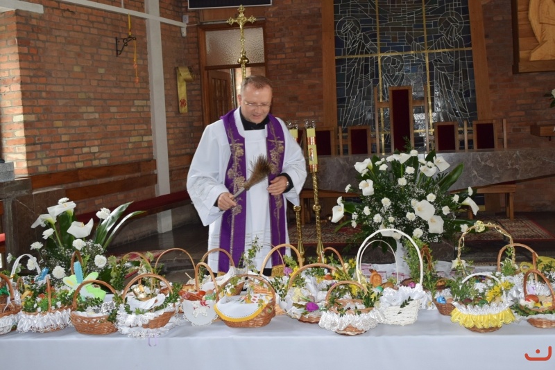Triduum Paschalne