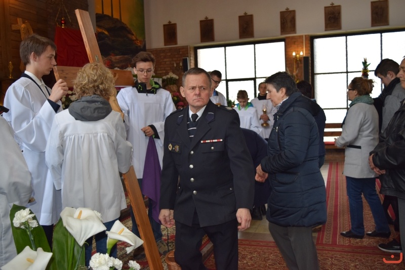 Triduum Paschalne
