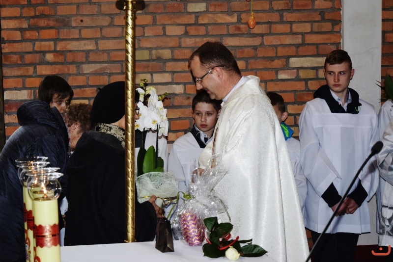 W.Czwartek