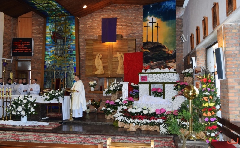 W.Czwartek