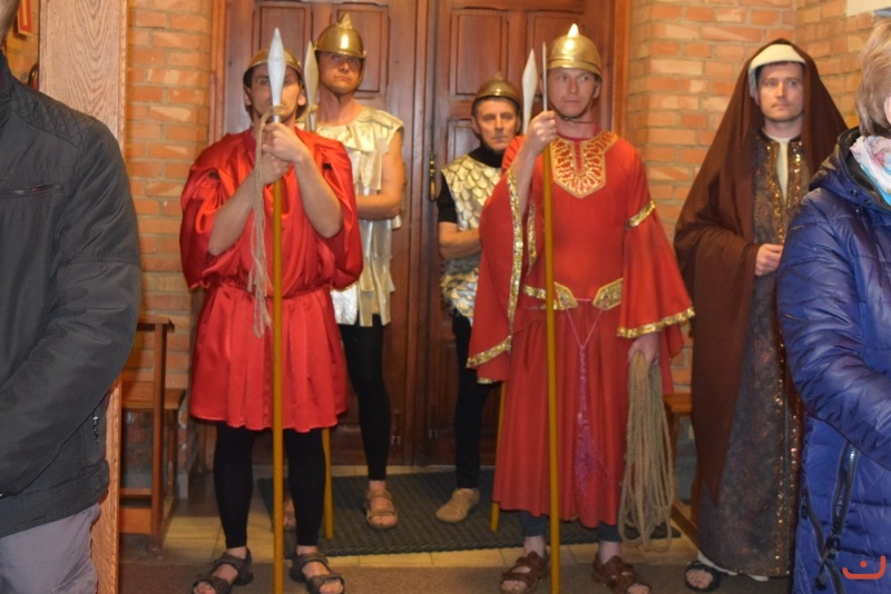 Misterium