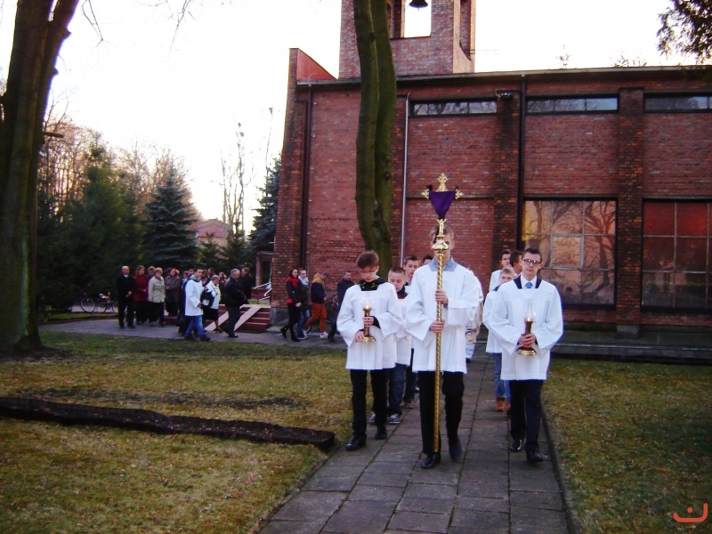 WCzwartek