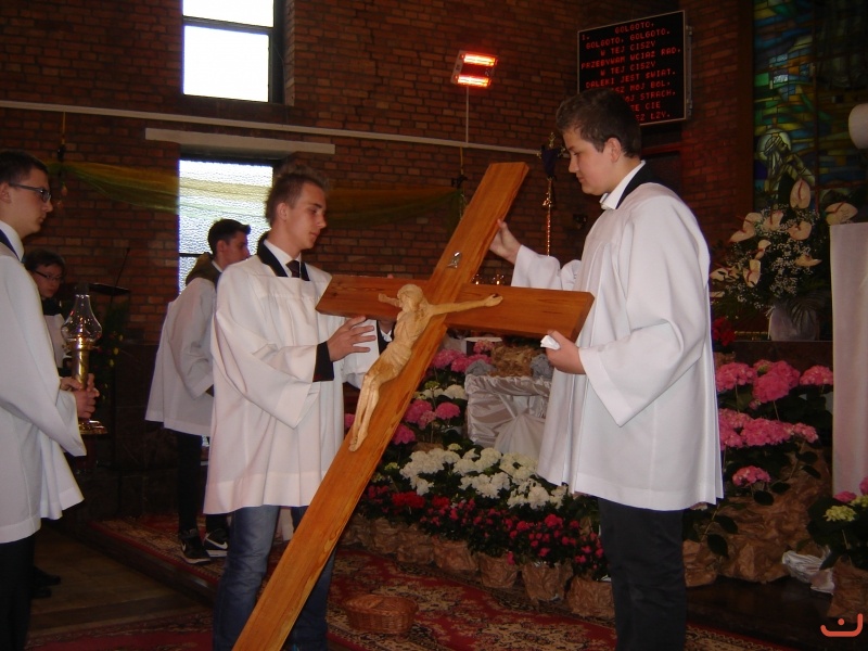 WPiątek