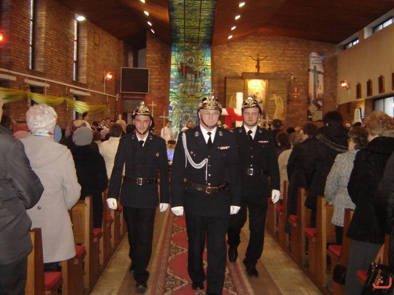 WSobota