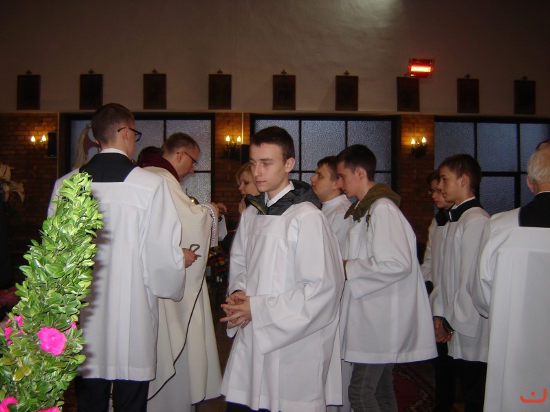 WSobota