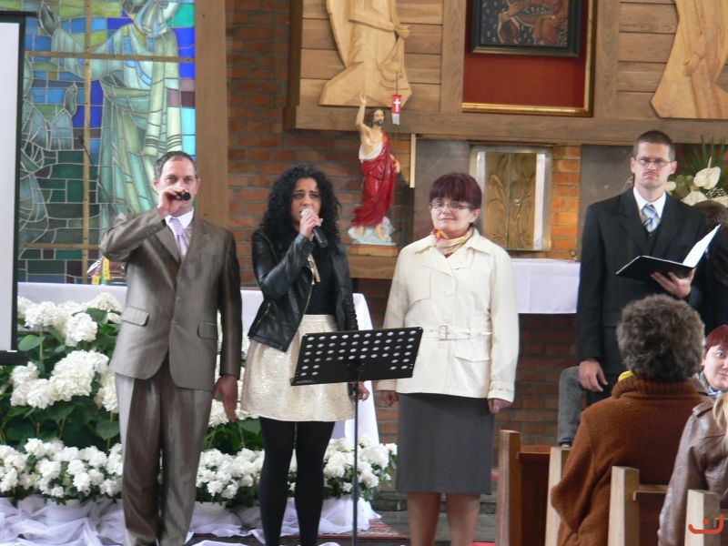 WTZ Nadzieja